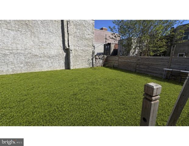 1261-65 POINT BREEZE AVE, Philadelphia, PA 19146