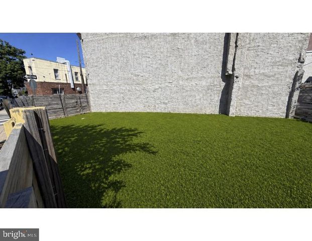 1261-65 POINT BREEZE AVE, Philadelphia, PA 19146