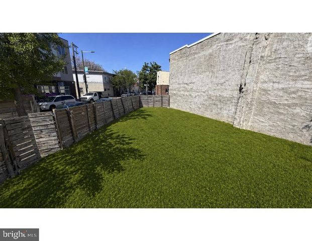 1261-65 POINT BREEZE AVE, Philadelphia, PA 19146
