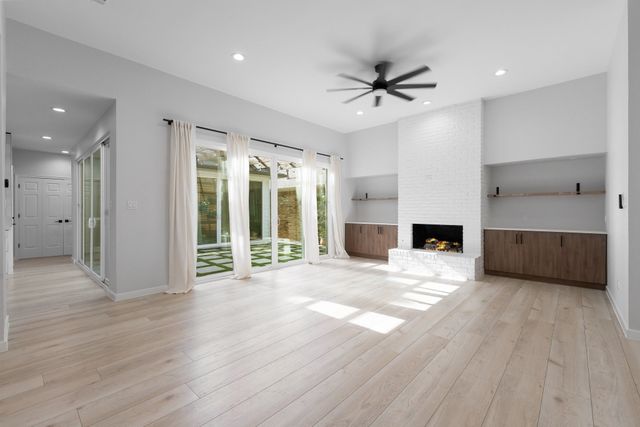 14140 Regency Place, Dallas, TX 75254