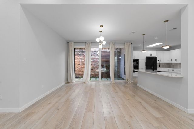 14140 Regency Place, Dallas, TX 75254