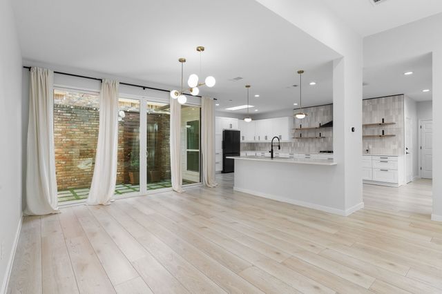 14140 Regency Place, Dallas, TX 75254