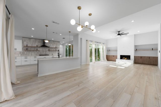14140 Regency Place, Dallas, TX 75254