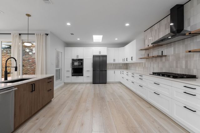 14140 Regency Place, Dallas, TX 75254