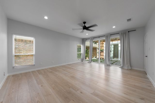14140 Regency Place, Dallas, TX 75254