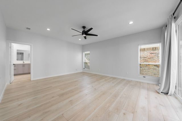 14140 Regency Place, Dallas, TX 75254