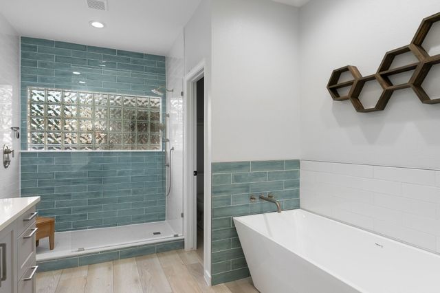 14140 Regency Place, Dallas, TX 75254