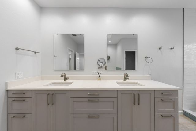 14140 Regency Place, Dallas, TX 75254
