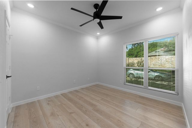14140 Regency Place, Dallas, TX 75254