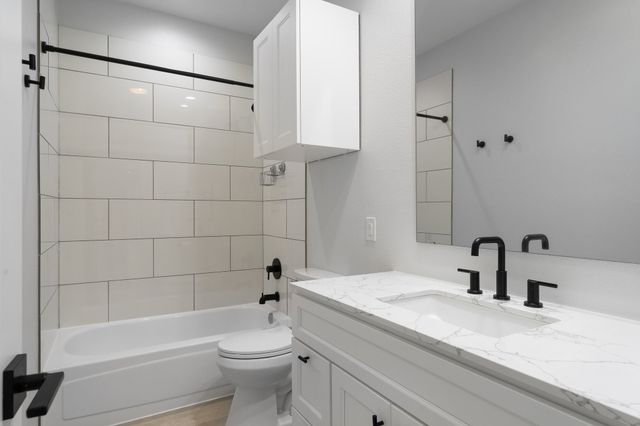 14140 Regency Place, Dallas, TX 75254
