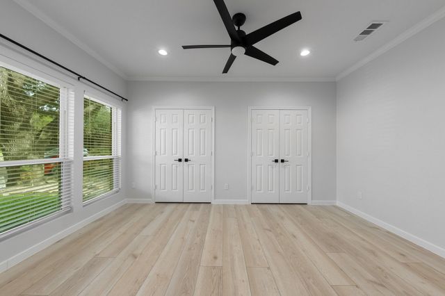 14140 Regency Place, Dallas, TX 75254