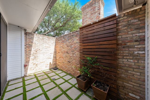 14140 Regency Place, Dallas, TX 75254