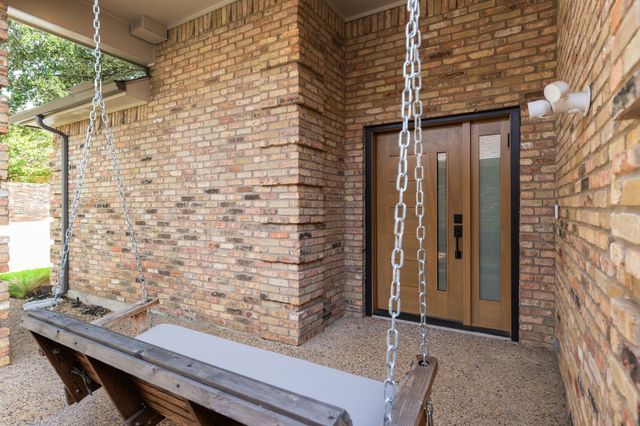 14140 Regency Place, Dallas, TX 75254