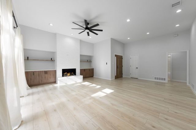 14140 Regency Place, Dallas, TX 75254