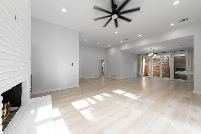 14140 Regency Place, Dallas, TX 75254