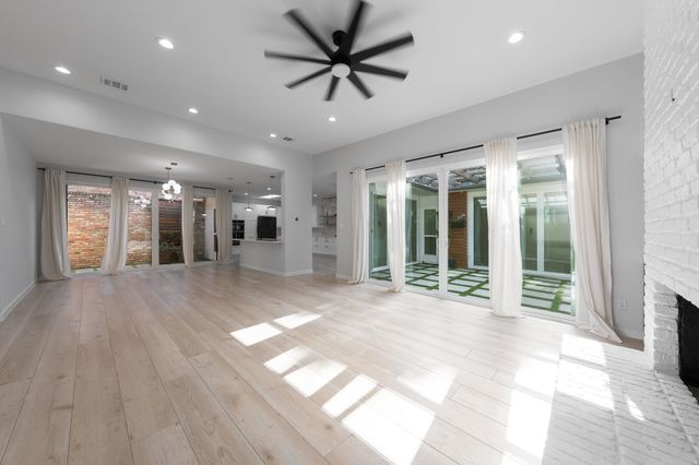 14140 Regency Place, Dallas, TX 75254