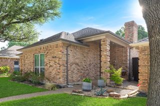 14140 Regency Place, Dallas, TX 75254