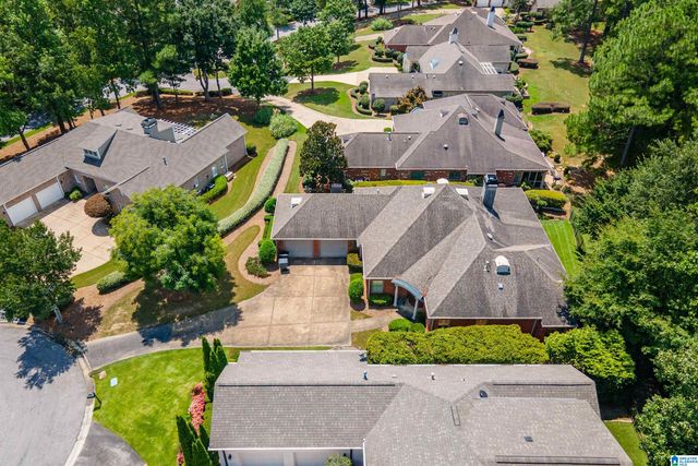 309 STRATHDON PLACE, Vestavia Hills, AL 35242
