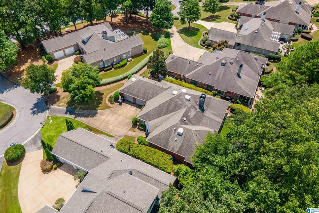 309 STRATHDON PLACE, Vestavia Hills, AL 35242