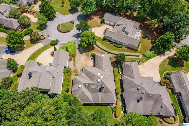 309 STRATHDON PLACE, Vestavia Hills, AL 35242