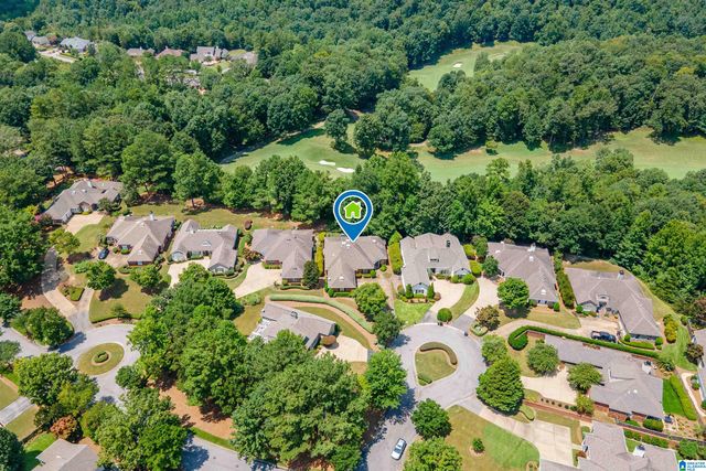 309 STRATHDON PLACE, Vestavia Hills, AL 35242