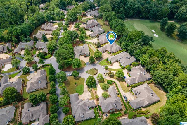 309 STRATHDON PLACE, Vestavia Hills, AL 35242