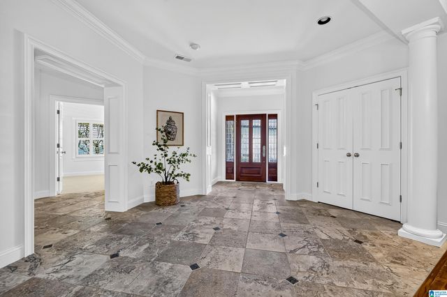 309 STRATHDON PLACE, Vestavia Hills, AL 35242