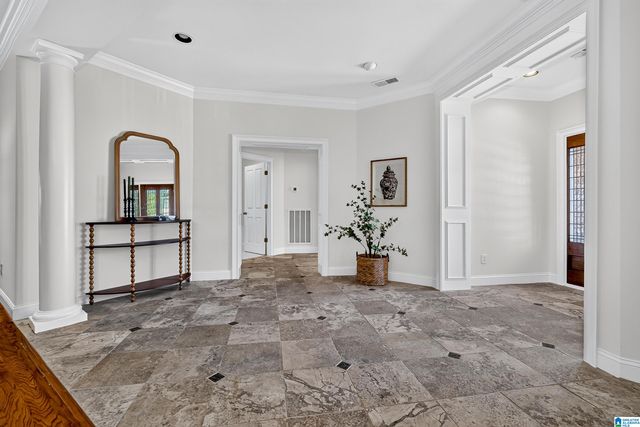 309 STRATHDON PLACE, Vestavia Hills, AL 35242
