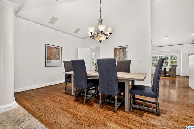 309 STRATHDON PLACE, Vestavia Hills, AL 35242