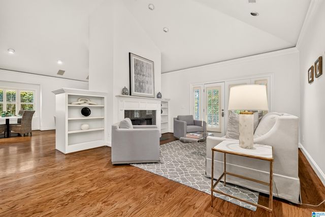 309 STRATHDON PLACE, Vestavia Hills, AL 35242