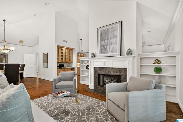 309 STRATHDON PLACE, Vestavia Hills, AL 35242