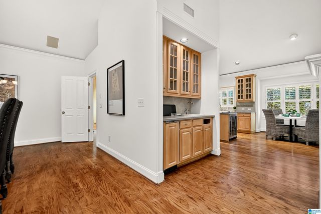 309 STRATHDON PLACE, Vestavia Hills, AL 35242