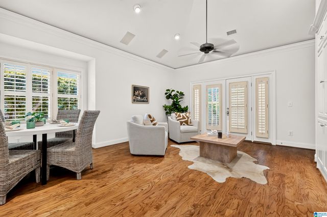 309 STRATHDON PLACE, Vestavia Hills, AL 35242