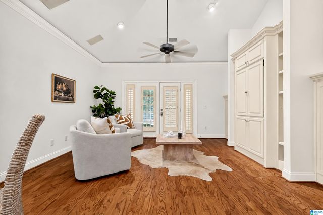 309 STRATHDON PLACE, Vestavia Hills, AL 35242
