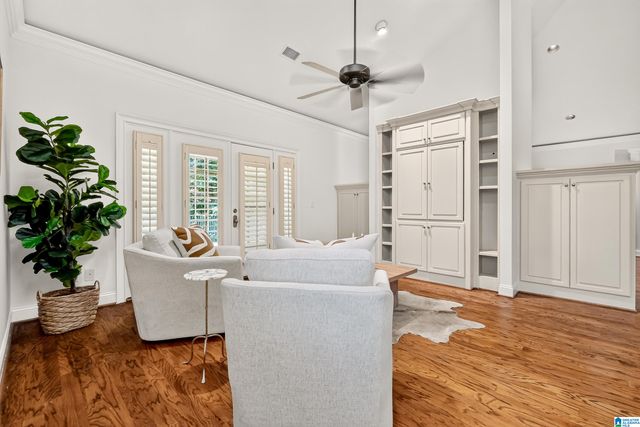 309 STRATHDON PLACE, Vestavia Hills, AL 35242