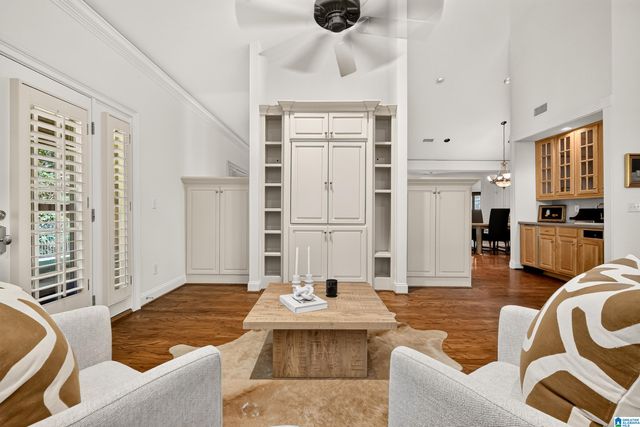 309 STRATHDON PLACE, Vestavia Hills, AL 35242