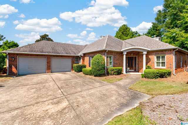 309 STRATHDON PLACE, Vestavia Hills, AL 35242
