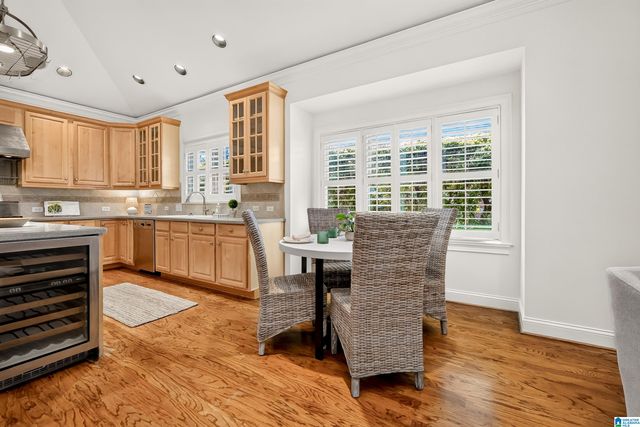 309 STRATHDON PLACE, Vestavia Hills, AL 35242