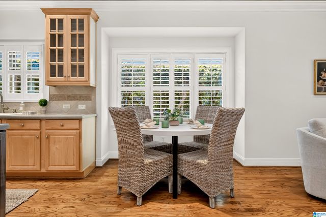 309 STRATHDON PLACE, Vestavia Hills, AL 35242