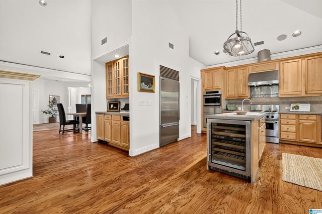 309 STRATHDON PLACE, Vestavia Hills, AL 35242