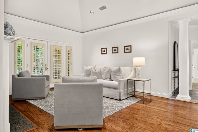 309 STRATHDON PLACE, Vestavia Hills, AL 35242