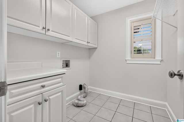 309 STRATHDON PLACE, Vestavia Hills, AL 35242