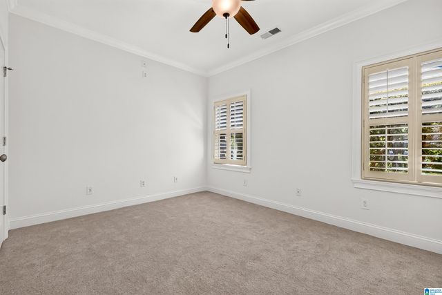 309 STRATHDON PLACE, Vestavia Hills, AL 35242