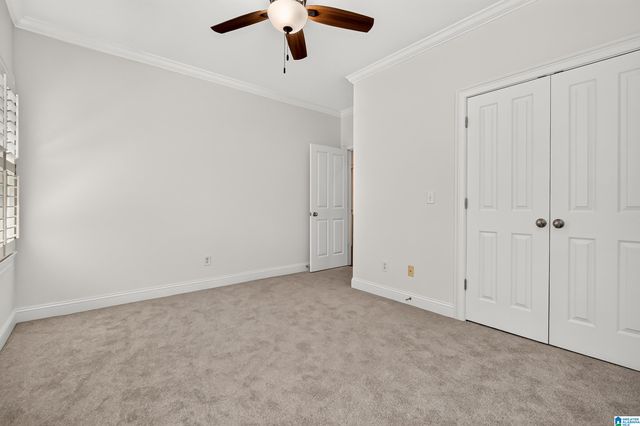 309 STRATHDON PLACE, Vestavia Hills, AL 35242