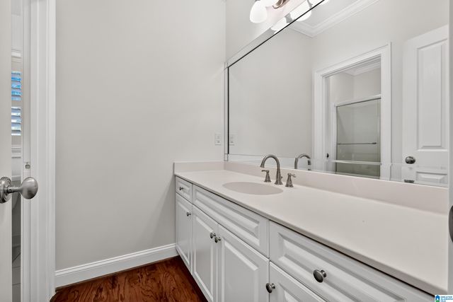 309 STRATHDON PLACE, Vestavia Hills, AL 35242