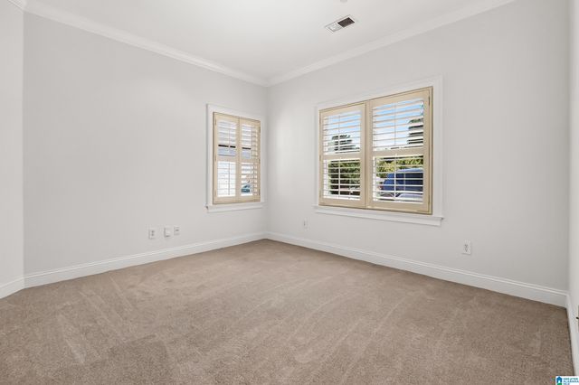 309 STRATHDON PLACE, Vestavia Hills, AL 35242