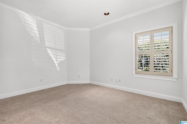 309 STRATHDON PLACE, Vestavia Hills, AL 35242