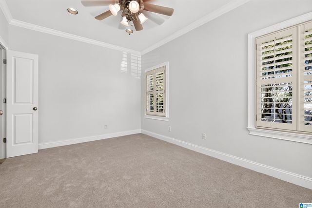 309 STRATHDON PLACE, Vestavia Hills, AL 35242
