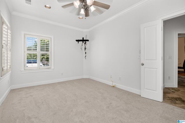 309 STRATHDON PLACE, Vestavia Hills, AL 35242