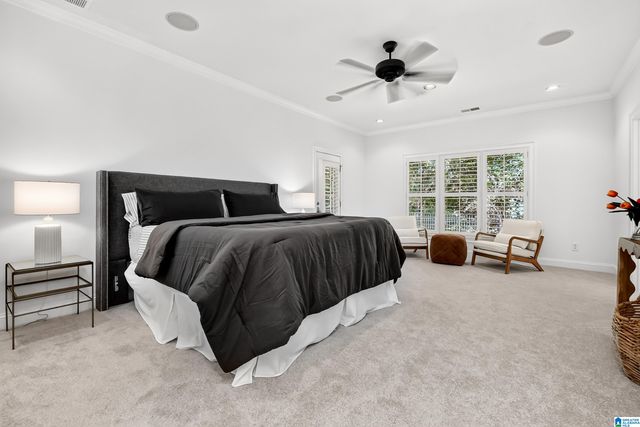 309 STRATHDON PLACE, Vestavia Hills, AL 35242